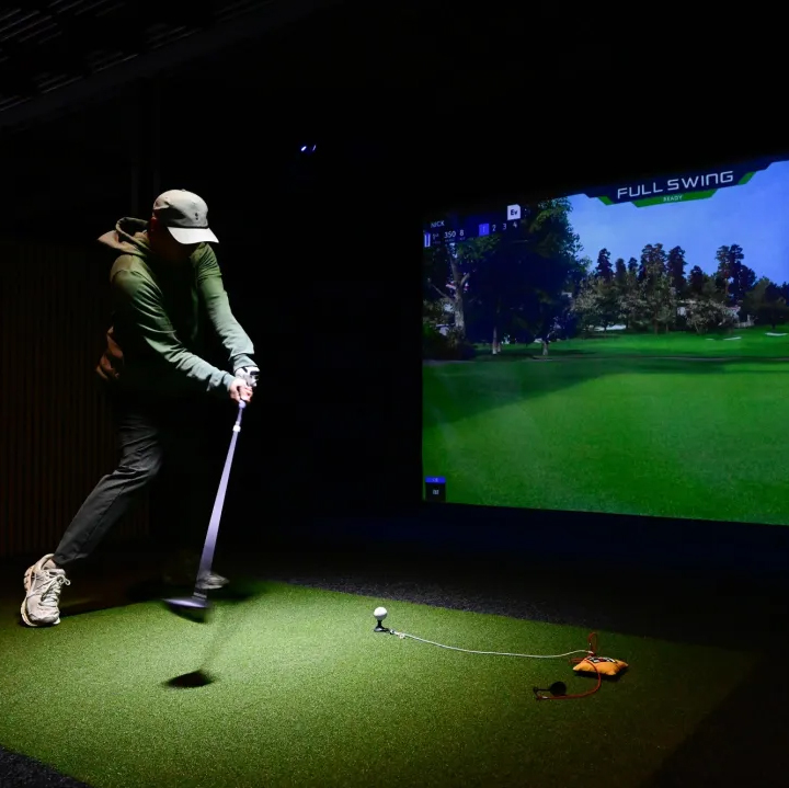 Read more about the article Improve Your Game